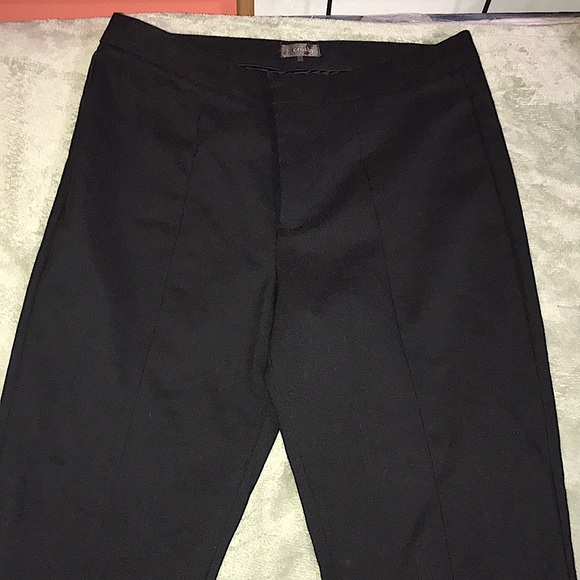 Crosby. Size 12 - Picture 1 of 4